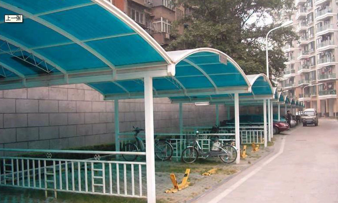 房山房山康柏宇SEO优化案例